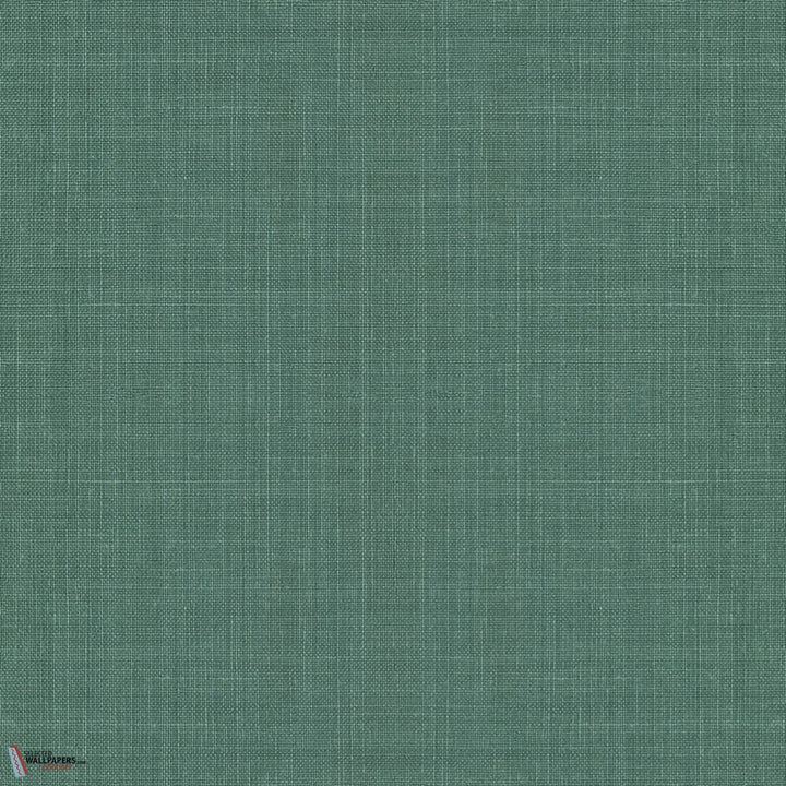 Luxolin behang-behang-Vescom-00-Meter (M1)-Selected Wallpapers &amp; Interiors