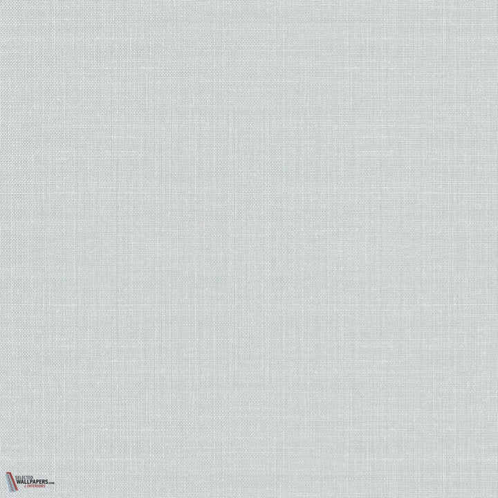 Luxolin behang-behang-Vescom-02-Meter (M1)-Selected Wallpapers &amp; Interiors