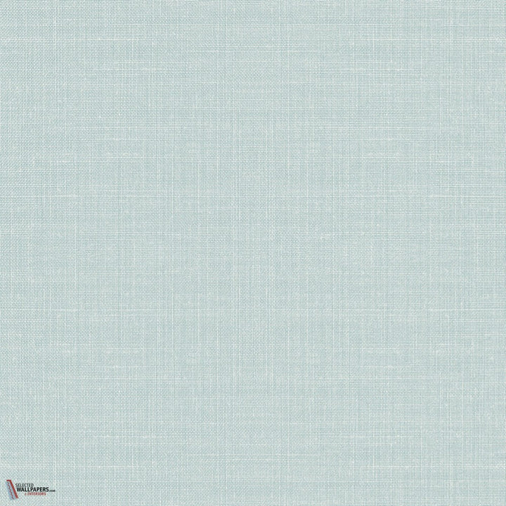 Luxolin behang-behang-Vescom-03-Meter (M1)-Selected Wallpapers &amp; Interiors