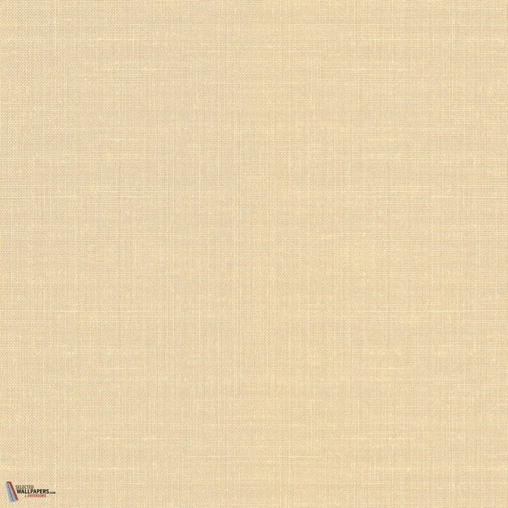 Luxolin behang-behang-Vescom-04-Meter (M1)-Selected Wallpapers &amp; Interiors