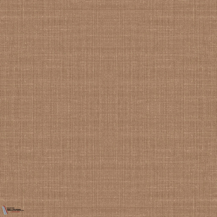 Luxolin behang-behang-Vescom-07-Meter (M1)-Selected Wallpapers &amp; Interiors