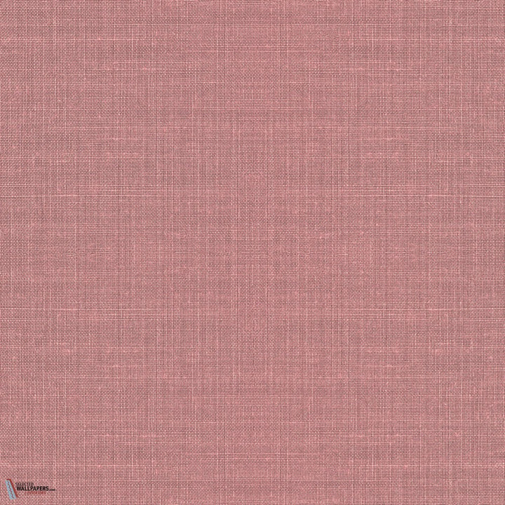 Luxolin behang-behang-Vescom-08-Meter (M1)-Selected Wallpapers &amp; Interiors
