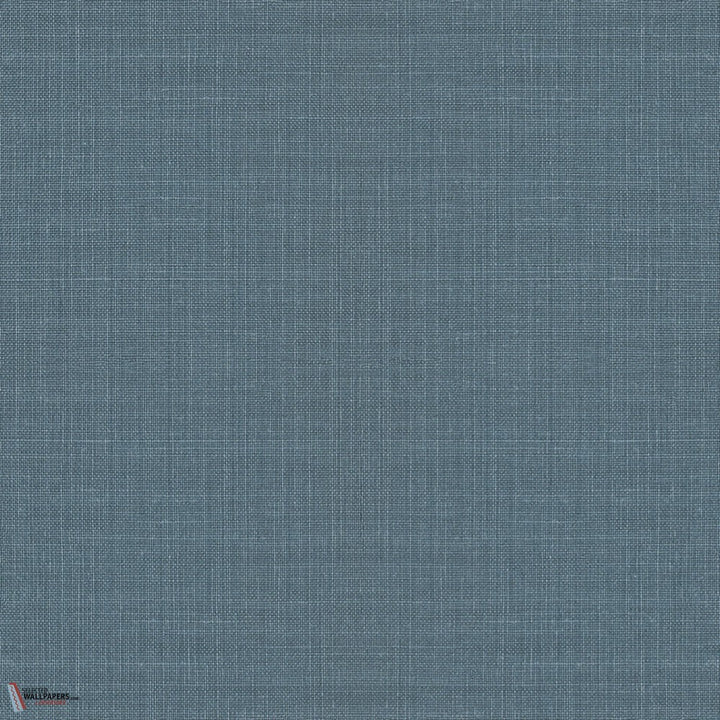 Luxolin behang-behang-Vescom-09-Meter (M1)-Selected Wallpapers &amp; Interiors
