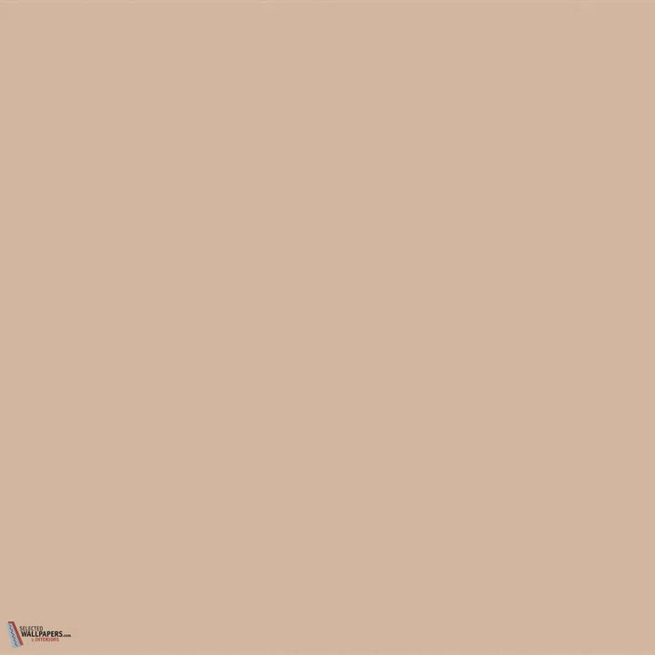 masquerade-334-little-greene-paint-verf