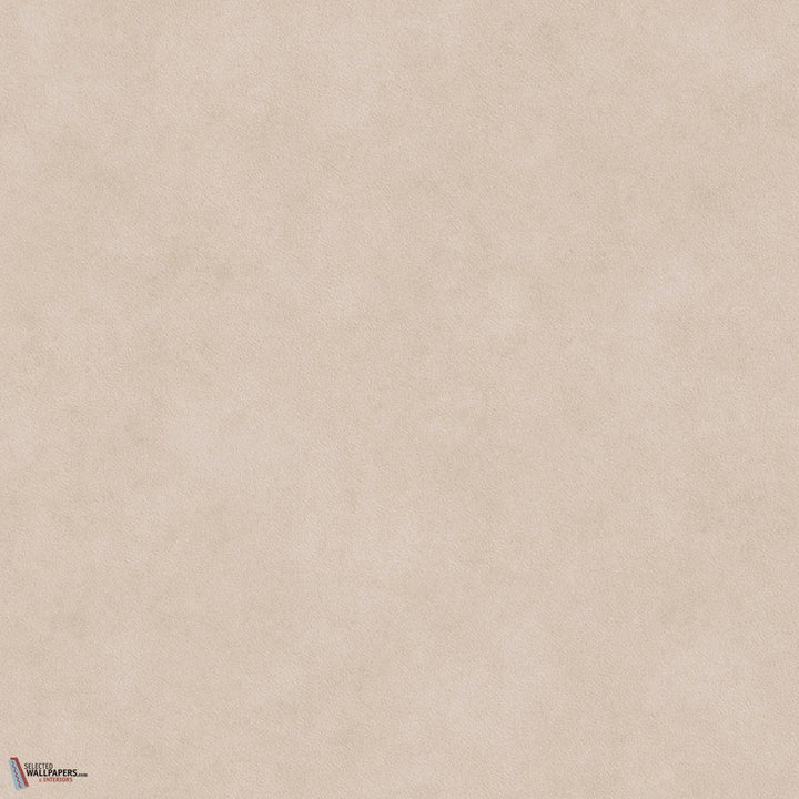 Melvin behang-behang-Vescom-4-Meter (M1)-Selected Wallpapers &amp; Interiors