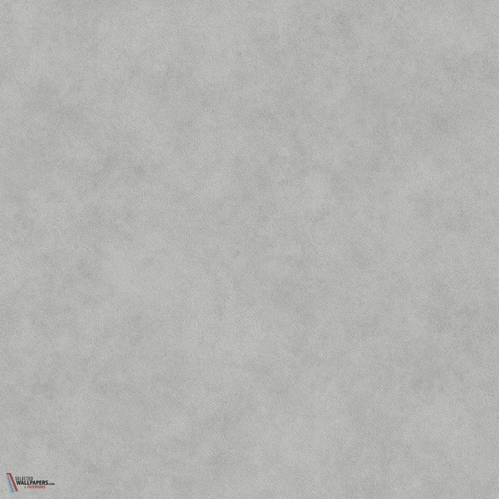 Melvin behang-behang-Vescom-11-Meter (M1)-Selected Wallpapers &amp; Interiors