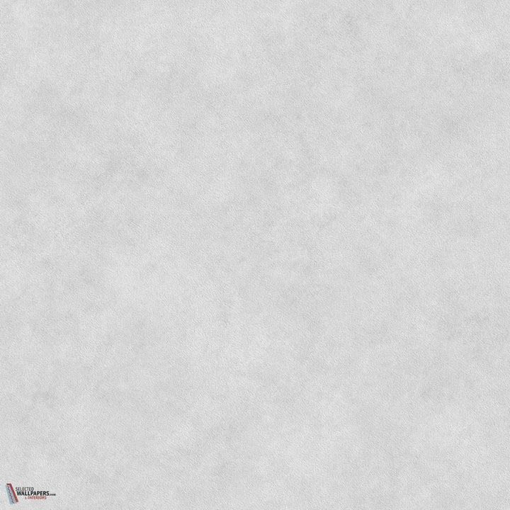 Melvin behang-behang-Vescom-12-Meter (M1)-Selected Wallpapers &amp; Interiors