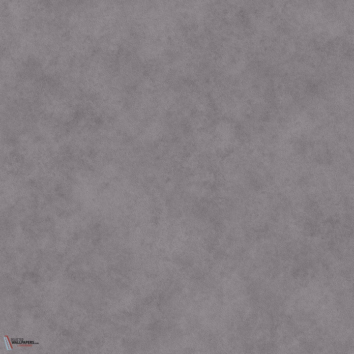 Melvin behang-behang-Vescom-23-Meter (M1)-Selected Wallpapers &amp; Interiors