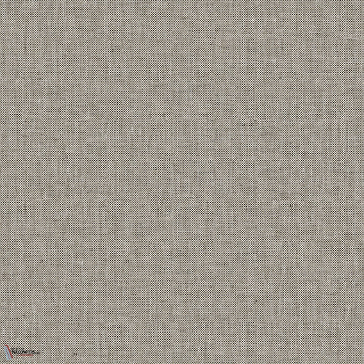 Mesalin behang-behang-Vescom-30-Meter (M1)-Selected Wallpapers &amp; Interiors