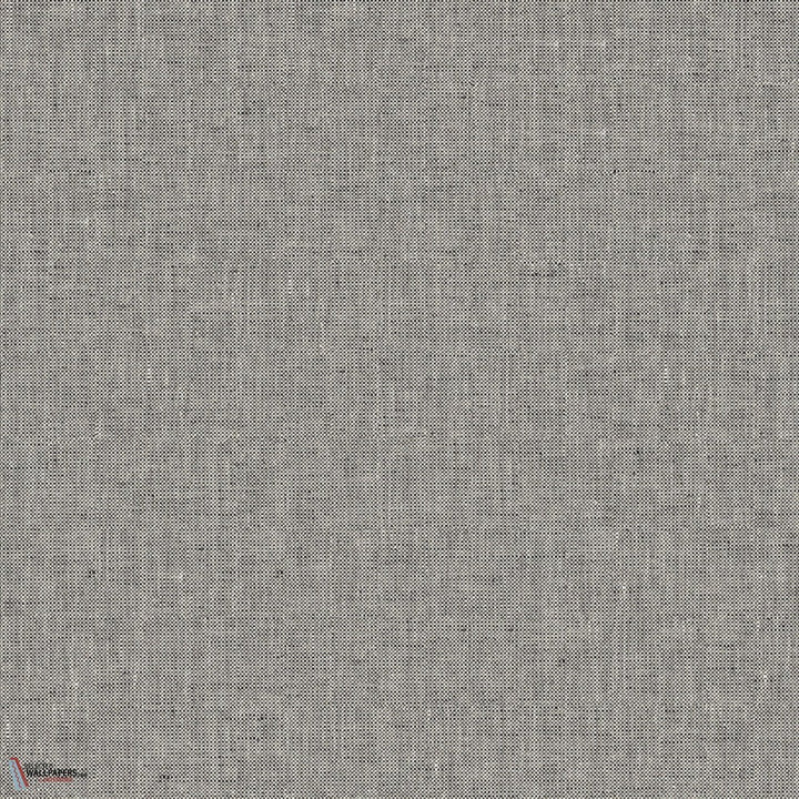 Mesalin behang-behang-Vescom-33-Meter (M1)-Selected Wallpapers &amp; Interiors