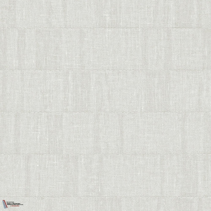 Metalin behang-behang-Vescom-41-Meter (M1)-Selected Wallpapers &amp; Interiors