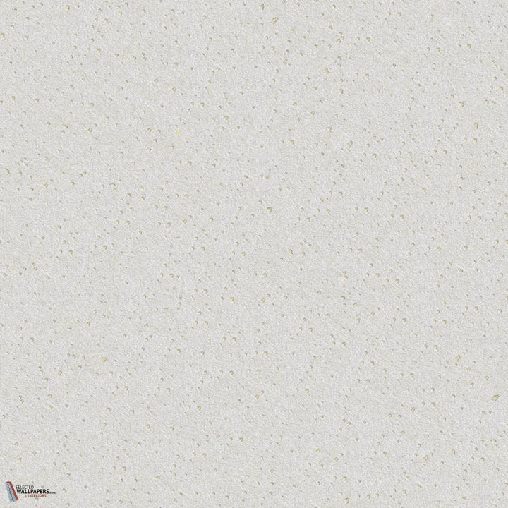 Montado behang-behang-Vescom-21-Meter (M1)-Selected Wallpapers &amp; Interiors