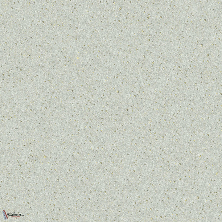 Montado behang-behang-Vescom-22-Meter (M1)-Selected Wallpapers &amp; Interiors
