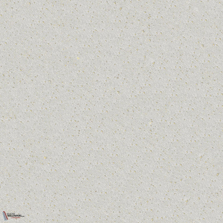 Montado behang-behang-Vescom-23-Meter (M1)-Selected Wallpapers &amp; Interiors