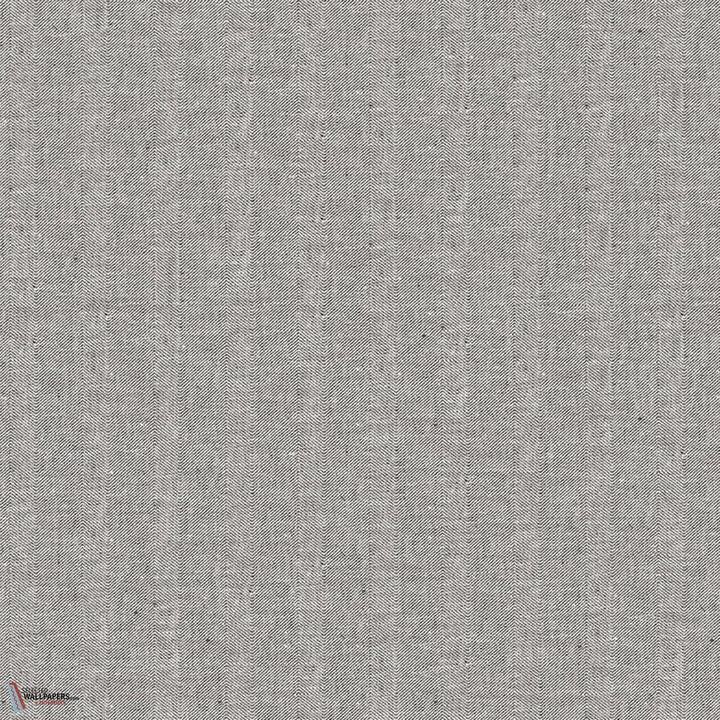 Muralin behang-behang-Vescom-70-Meter (M1)-Selected Wallpapers &amp; Interiors