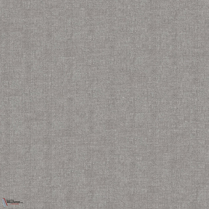 Muralin behang-behang-Vescom-72-Meter (M1)-Selected Wallpapers &amp; Interiors