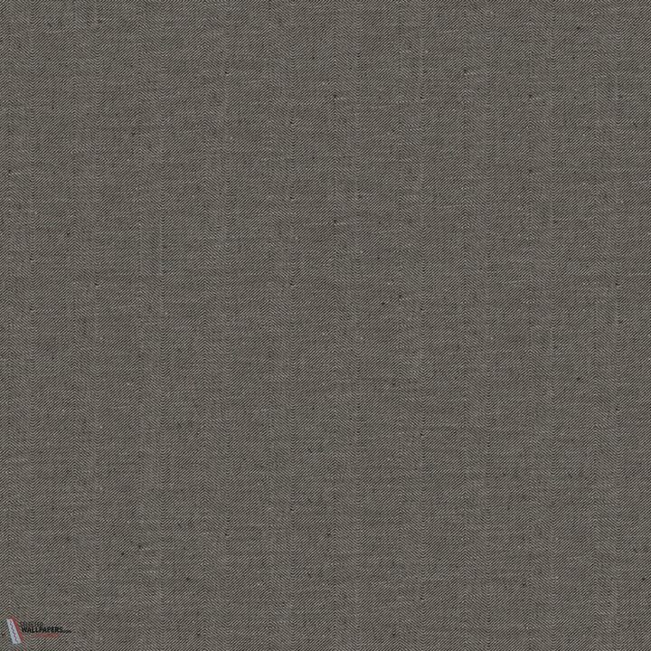Muralin behang-behang-Vescom-73-Meter (M1)-Selected Wallpapers &amp; Interiors
