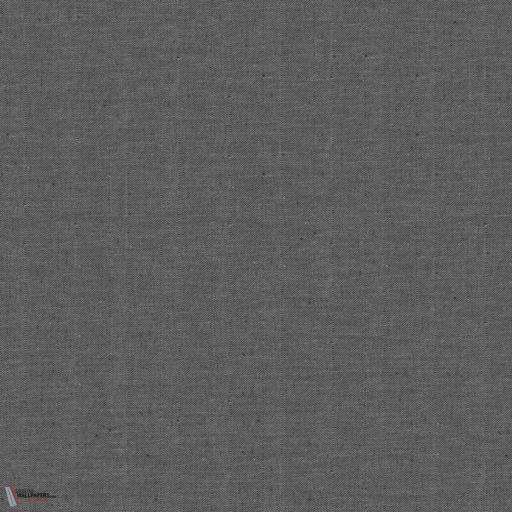 Muralin behang-behang-Vescom-74-Meter (M1)-Selected Wallpapers &amp; Interiors