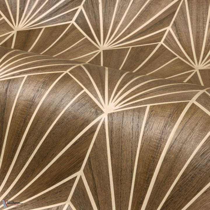 Mythique wallpaper casamance