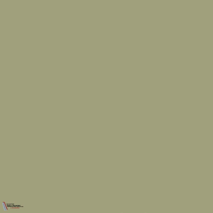 Normandy Grey verf Little Greene 79-Selected-Wallpapers-Interiors