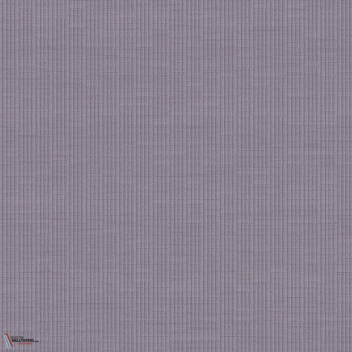 Onari behang-behang-Vescom-1-Meter (M1)-Selected Wallpapers &amp; Interiors