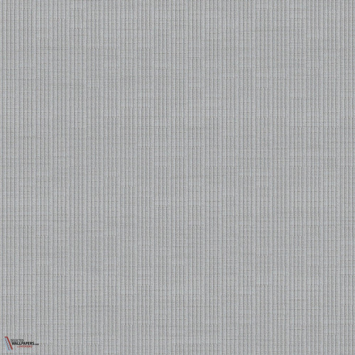 Onari behang-behang-Vescom-2-Meter (M1)-Selected Wallpapers &amp; Interiors