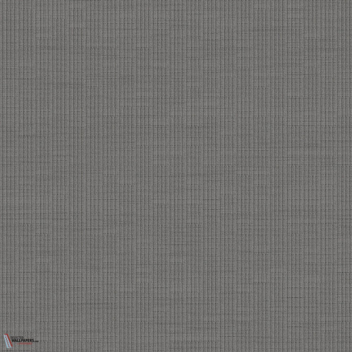 Onari behang-behang-Vescom-3-Meter (M1)-Selected Wallpapers &amp; Interiors