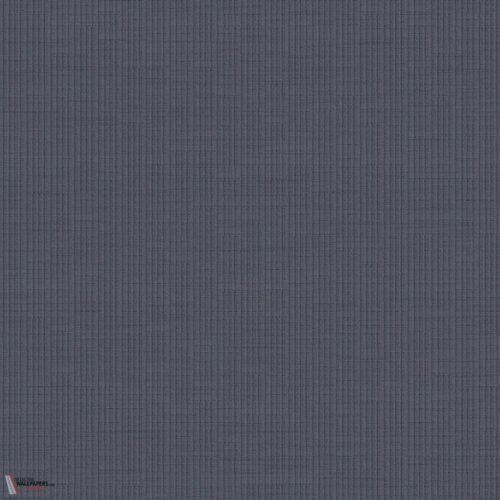 Onari behang-behang-Vescom-4-Meter (M1)-Selected Wallpapers &amp; Interiors