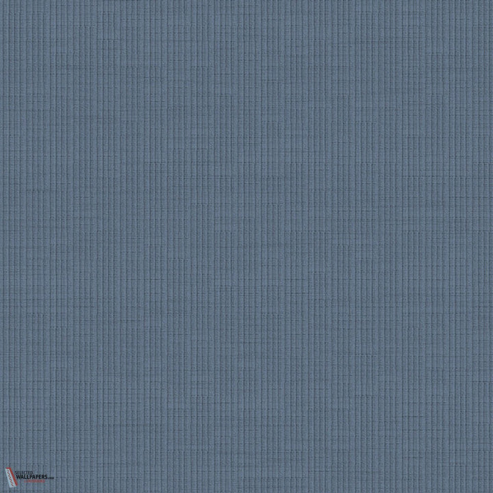 Onari behang-behang-Vescom-5-Meter (M1)-Selected Wallpapers &amp; Interiors
