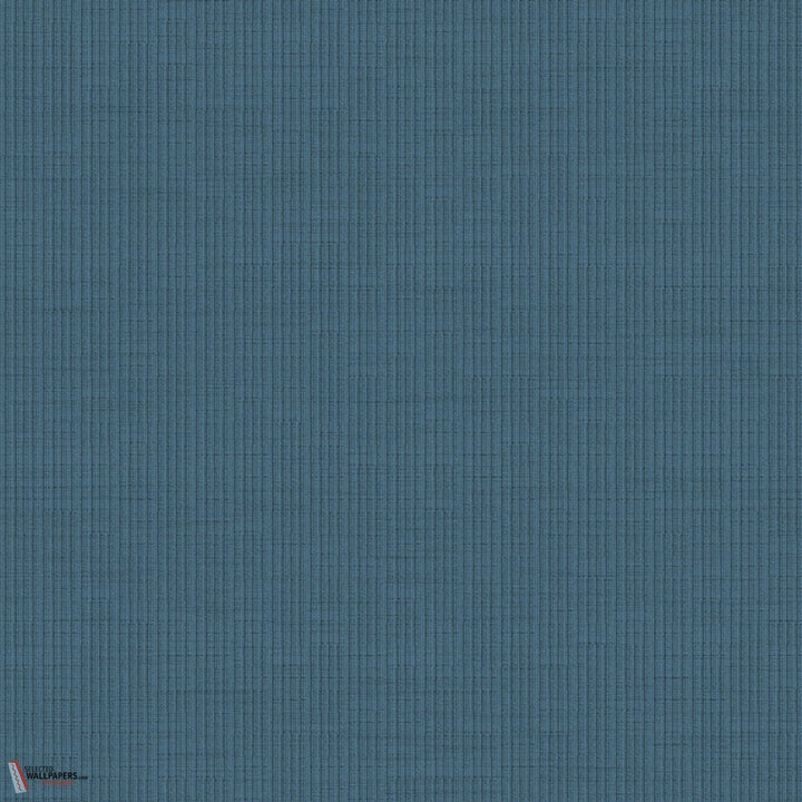 Onari behang-behang-Vescom-8-Meter (M1)-Selected Wallpapers &amp; Interiors