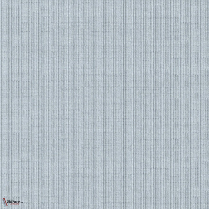 Onari behang-behang-Vescom-9-Meter (M1)-Selected Wallpapers &amp; Interiors