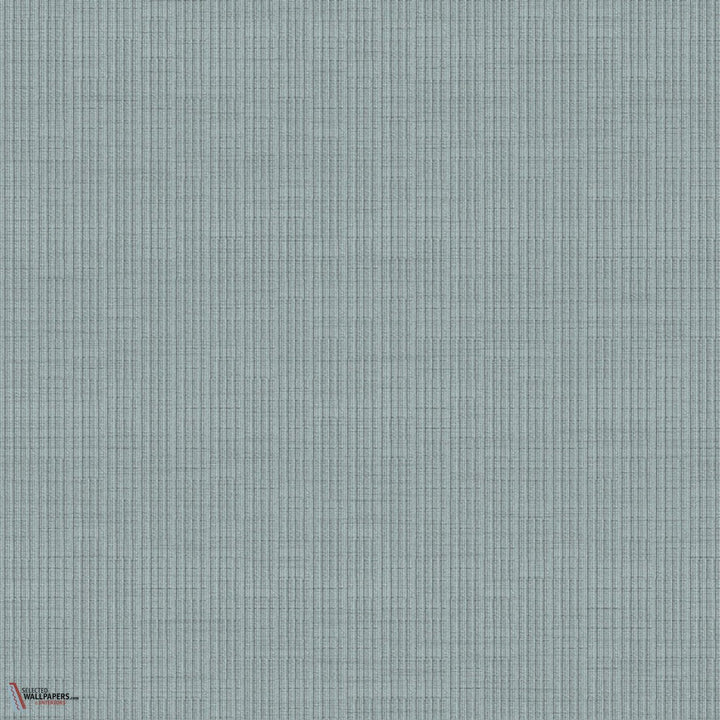 Onari behang-behang-Vescom-11-Meter (M1)-Selected Wallpapers &amp; Interiors