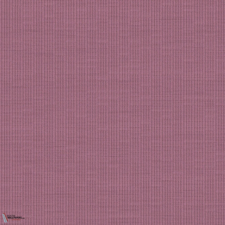 Onari behang-behang-Vescom-14-Meter (M1)-Selected Wallpapers &amp; Interiors