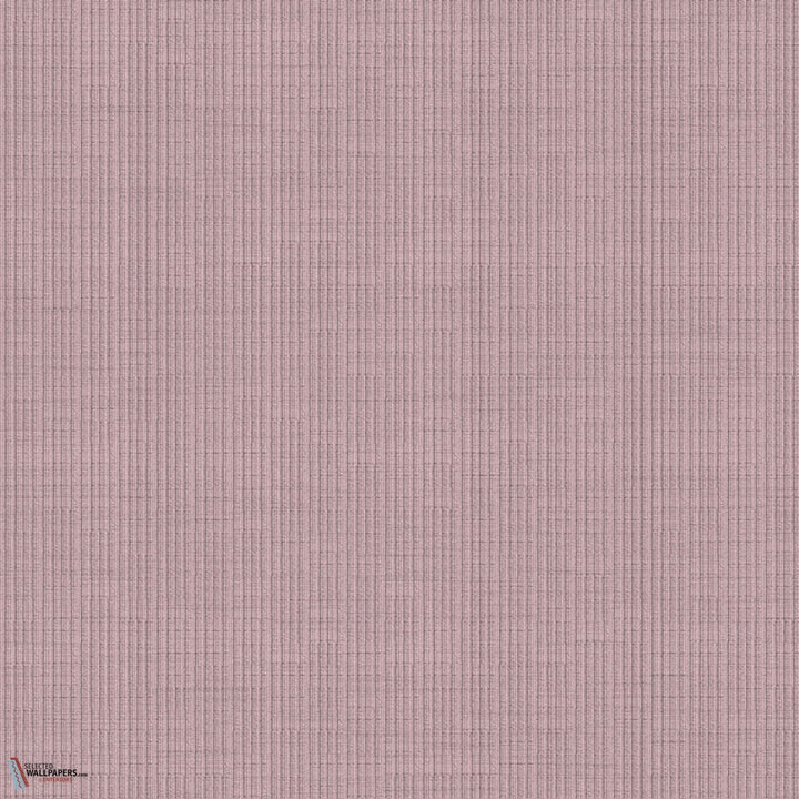 Onari behang-behang-Vescom-15-Meter (M1)-Selected Wallpapers &amp; Interiors