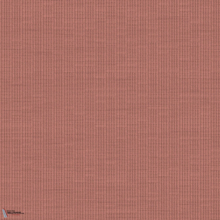 Onari behang-behang-Vescom-16-Meter (M1)-Selected Wallpapers &amp; Interiors