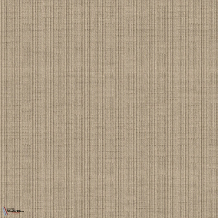 Onari behang-behang-Vescom-20-Meter (M1)-Selected Wallpapers &amp; Interiors
