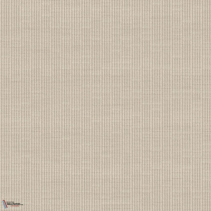Onari behang-behang-Vescom-21-Meter (M1)-Selected Wallpapers &amp; Interiors
