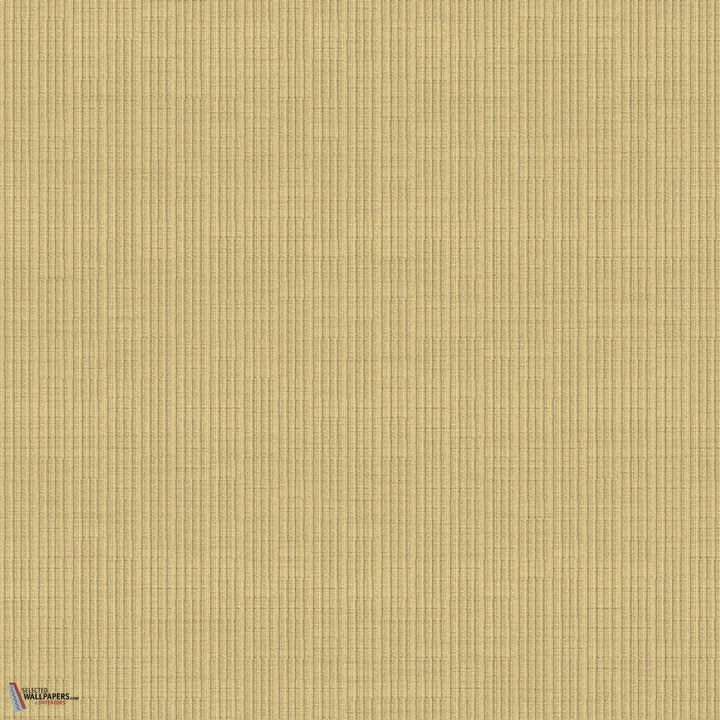 Onari behang-behang-Vescom-24-Meter (M1)-Selected Wallpapers &amp; Interiors