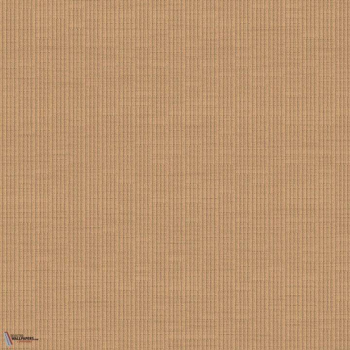 Onari behang-behang-Vescom-25-Meter (M1)-Selected Wallpapers &amp; Interiors