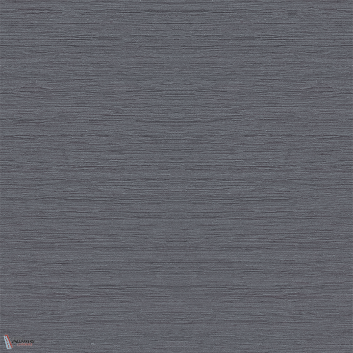 Orissa behang-behang-Vescom-20-Meter (M1)-Selected Wallpapers &amp; Interiors