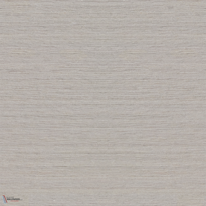 Orissa behang-behang-Vescom-27-Meter (M1)-Selected Wallpapers &amp; Interiors