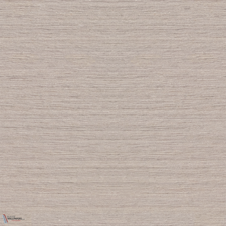 Orissa behang-behang-Vescom-28-Meter (M1)-Selected Wallpapers &amp; Interiors
