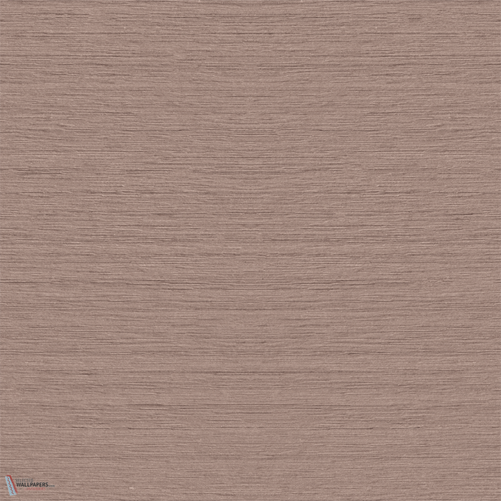 Orissa behang-behang-Vescom-29-Meter (M1)-Selected Wallpapers &amp; Interiors