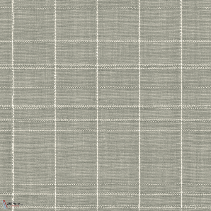 Puralin behang-behang-Vescom-60-Meter (M1)-Selected Wallpapers &amp; Interiors