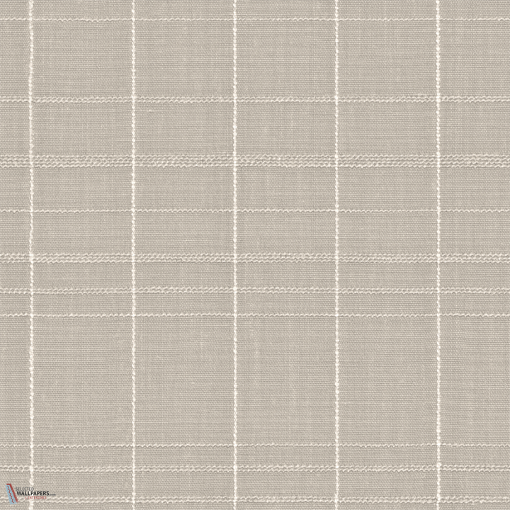 Puralin behang-behang-Vescom-61-Meter (M1)-Selected Wallpapers &amp; Interiors