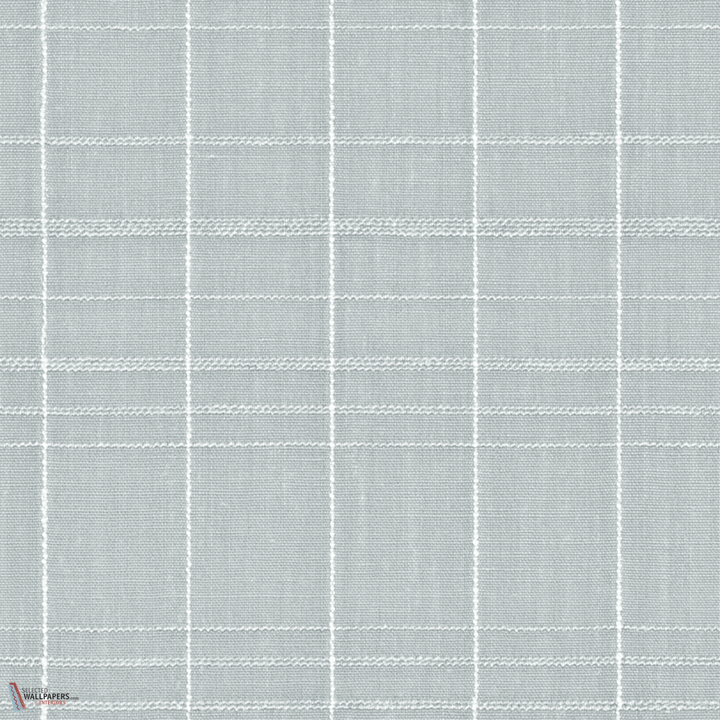 Puralin behang-behang-Vescom-62-Meter (M1)-Selected Wallpapers &amp; Interiors