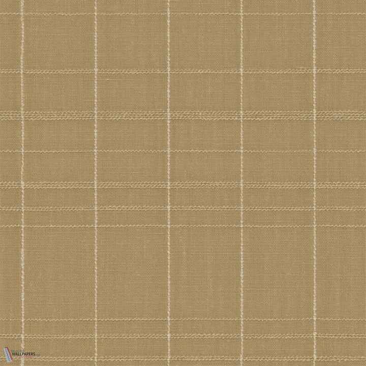 Puralin behang-behang-Vescom-63-Meter (M1)-Selected Wallpapers &amp; Interiors