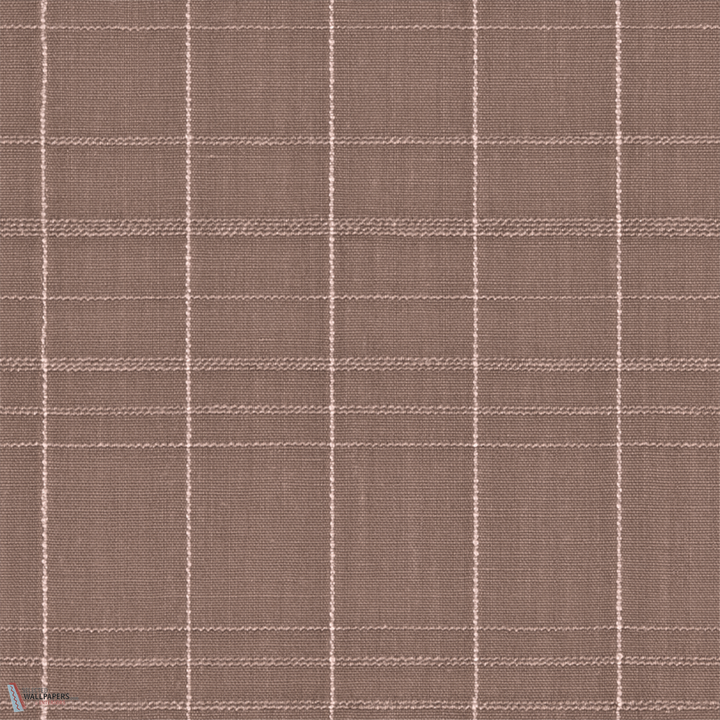 Puralin behang-behang-Vescom-64-Meter (M1)-Selected Wallpapers &amp; Interiors