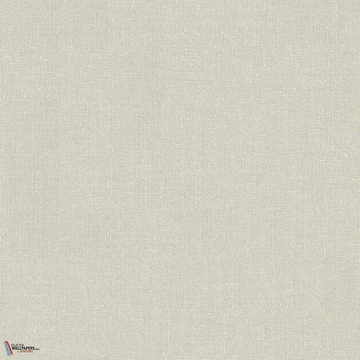 Rainy behang-behang-Vescom-1-Meter (M1)-Selected Wallpapers &amp; Interiors