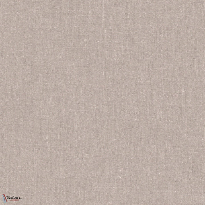 Rainy behang-behang-Vescom-2-Meter (M1)-Selected Wallpapers &amp; Interiors